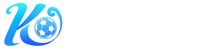 万州体育官网